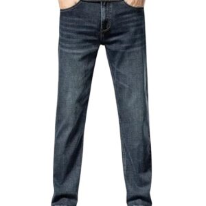 Jeans for Men || Men Jeans || Stylish Jeans for Men || Men Jeans Regular fit (Q-01-03)
