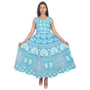 Monique Women's Maxi Dress