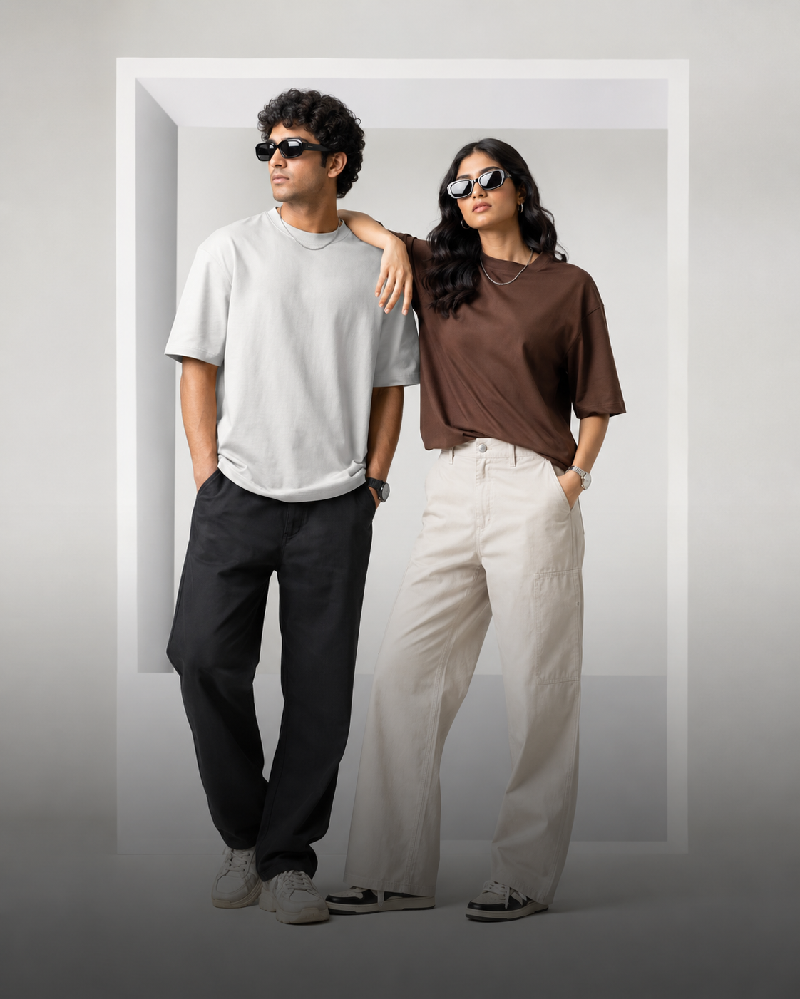 Contemporary Fashion