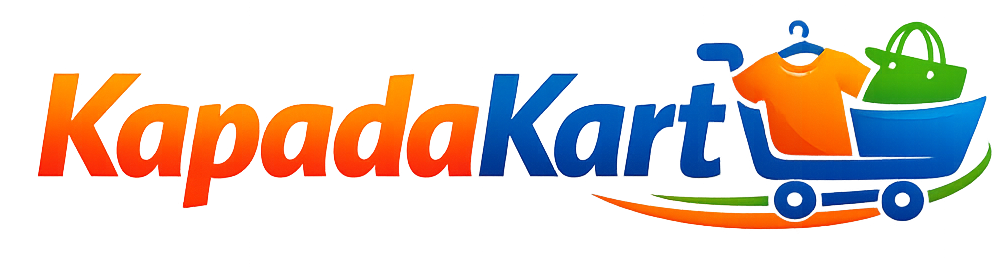 KapadaKart