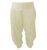 VTN Women’s Cotton Patiala Salwar/Patiala Pant with Heavy Fall