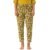 Enamor Women’s Tapered Fit Mid Rise Pants