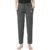 Mack Jonney Cotton Regular Fit Womens Pajamas(Pack of 1-MACK632397)