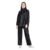 Zacharias Women’s Waterproof Raincoat