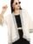 KE KANHA EXPORTS Shrugs for Women Stylish | Cover up on Jeans Tops for Women | Western Beach Outfits | Summer Clothes | Kimono Length Option Short | Medium | Long
