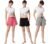 Fflirtygo Women’s Regular Shorts