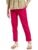 Amazon Brand – Myx Women’s Cotton Rich Slim Pants