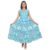 Monique Women’s Maxi Dress