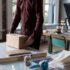 Why we switched to WooCommerce