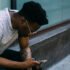 Why we put the customer first